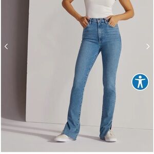 Favorite daughter - THE VALENTINA SUPER HIGH RISE TOWER